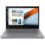 Lenovo Thinkpad T14 G2 14" Fhd Intel Core I5-1145G7 16 256GB Ssd W11P Laptop. Fixed Price $282.15.
