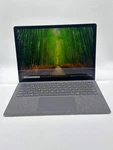 Microsoft Surface 1867 Touch I5-1035G7 Ram 128GB Ssd Used. Fixed Price $149.99.