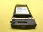 X371A Netapp 960GB Sas 12GB/S 2.5'' Ssd 108-00546+A1 A2 MZ-ILT960A MZ-ILT960B. Fixed Price $199.00.