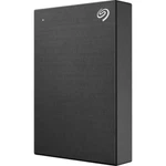 5TB Seagate Backup Plus Portable Storage Hdd. Fixed Price $140.00.