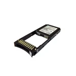 Ibm 02AT167 3.2TB 2.5" Sas 24GBPS Ssd Solid State Drive. Fixed Price $1999.99.