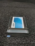 Supermicro Crucial CT064M4SSD2 CBNEXTP005 64GB 6GBS Sata 2.5" Solid State. Fixed Price $23.73.
