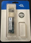 OWCSSDAP116G480 480GB Aura Pro Solid-state Drive. Fixed Price $149.00.
