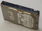 97-166-1-01 Hitachi 160GB Deskstar Hds 72721616PLA380. Fixed Price $17.50.