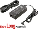 Adapter For Acer Aspire R5-471T-34L1 R5-471T-50UD R5-471T-52EE R5-471T-71W2. Fixed Price $26.99.
