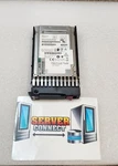 N9X96A -- Hp Msa 800GB 12G Sas 2.5 Mixed-use Ssd 841505-001. Fixed Price $330.00.