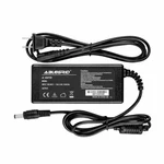 Ac-dc Power Adapter For Toshiba PST2LU PST3BU Laptop Charger Mains Supply. Fixed Price $13.59.