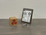 DE10-U-MZ5EA100HMDR-000D3 Used. Fixed Price $23.99.