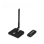 Siig Usb-c To Hdmi Wireless Extender Kit, Av Transmitter & Receiver 1080P 30M. Fixed Price $168.29.