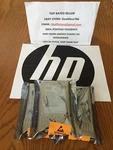 512544-002-HP 146GB 15K Sas 2.5 Dp 6.0GPS Hdd. Fixed Price $23.39.