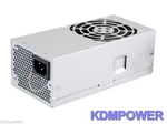 New 435W Hp Pavilion Slimline S5110T S5280T S5210T Power Supply Replace TC435.5. Fixed Price $42.85.