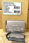 Seagate Lacie STKH500800 500GB Mobile Ssd Usb-c External Solid State Drive. Fixed Price $65.00.