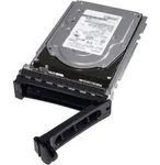 Dell ODKR-800G-5C20-RFB 800GB 12G Ri 2.5INCH Sas Ssd. Fixed Price $1294.15.