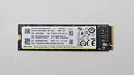 Lenovo Thinkpad Ssd 512G,M.2,2280,PCIE4X4,OPAL,SK Hynix - 5SS1F20644 New!. Fixed Price $129.95.