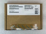 New Intel SSDPE2MD800G4 800GB P3700 U.2 2.5IN GEN3 Nvme. Fixed Price $598.99.