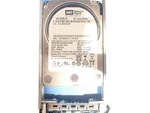 Western Digital WD1500BLFS Velociraptor Sata Hdd Internal Hard Disk Drives. Fixed Price $26.99.