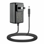 Ul 12V Adapter Charger For Western Digital WDBACW0020HBK-01 Power Cord. Fixed Price $15.63.