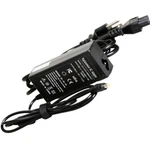 Ac Adapter Charger For Qnap TS-219P Ii 2-BAY Nas Server Power Cord 12V. Fixed Price $19.98.
