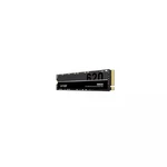 Lexar NM620, M.2 Technology Internal Disk - Nvme 1.4, Pcie GEN3X4 512GB. Fixed Price $70.72.