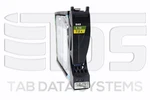 Emc Data Domain 005052087 4TB 7.2K 6GBPS 3.5" Sas Hdd For ES30 Disk Shelf. Fixed Price $105.00.