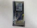 Hpe 844283-001 Samsung MZILS400HCGR-000H4 PM1633 400GB Sas Ssd. Fixed Price $115.00.