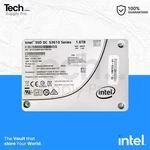 SSDSC2BX016T4K Intel Dc S3610 1.6TB Sata Mlc 6GB/S 2.5" Solid State Drive. Fixed Price $237.99.