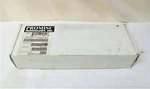 Promise F40000001100000 Apple 2TB 7200RPM SATA-3.0GBPS 3.5-INCH Drive Module.. Fixed Price $650.00.