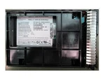 Hpe 817068-001 Storage Ii Price Incl Vat 3 Yr Warranty * B2B. Fixed Price $498.27.