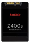 Sandisk Z400S 64GB 2.5" Solid State Drive Sd - Sata Iii 6GB/S, M.2 2280. Fixed Price $29.99.