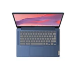 Lenovo Ip Slim 3 14M868 14" Laptop Kompanio 520 8GB Ram 64GB Ssd Chrome Os. Fixed Price $115.99.