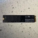 128GB Ssd Toshiba/samsung - Apple Macbook Air 11" A1465/13" A1466 Mid 2012. Fixed Price $70.70.