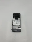 Genuine Toshiba Server Hard Drive 12G PX04SVQ160B, SDFAE71NHB01, 108-00477. Fixed Price $216.75.