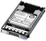 Dell Equallogic 800GB Sas 2.5 12GB/S Wi Ssd Hard Drive 05K47P. Fixed Price $259.99.