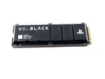 Western Digital Wd Black SN850P 4TB M.2 Nvme Internal Ssd. Fixed Price $449.99.