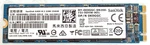 SD8SN8U-256G-1012 Sandisk X400 M.2 2280 256GB Sata 6.0GB/S Solid State Drive. Fixed Price $25.25.