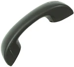 Cisco CP-7941G CP-7962G CP-7965G 7912 7900 Ip Phone Handset Gray. Fixed Price $9.93.
