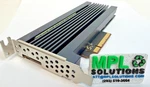 Samsung Ssd PM1725 3.2TB Nvme Pci-e MZPLK3T2HCJL -000U4 F320 -sun/oracle. Fixed Price $349.97.