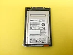KPM7WRUG1T92 Dell Emc 1.92TB Sas 12GB/S 2.5IN Sed Ssd 005648493 118001046-01. Fixed Price $399.00.