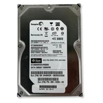 Sun Seagate Barracuda Es ST3500630NS 500GB 7.2K Sata 3GB 3.5" Server Drive Hdd. Fixed Price $16.99.