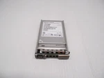 Western Digital 7.68TB Ssd Sas 2.5 Solid State Hard Drive Dell R710 R720 R730. Fixed Price $2999.00.
