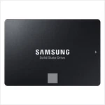 Samsung 250GB 870 Evo Series 2.5" Sata Iii V-nand Internal Ssd. Fixed Price $186.31.