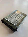 Ibm Fru 00LY161 387GB 4K Ssf Internal Solid-state Sas Drive. Fixed Price $199.00.