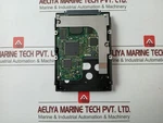 Fujitsu 33P3373 Ibm Ultra 320 Scsi Hard Disk Drive 36.4GB 10K Rpm 32P0726. Fixed Price $152.49.