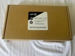 Elgato Thunderbolt 3 Docking Station. Sealed.. Fixed Price $69.50.