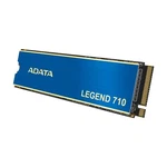 Adata Legend 710 Tb Solid State Drive - M.2 2280 Internal Pci Express Nvme (. Fixed Price $286.67.