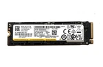 Samsung MZ-VL21T00 PM9A1 1TB Tlc Pcie Nvme 4.0 X4 M.2 2280 Ssd MZVL21T0HCLR. Fixed Price $119.99.