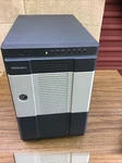 Usrobotics USR8700 P/N:64-008700-00R. Fixed Price $185.00.
