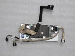 Dell Emc Poweredge R660 8 Bay Sff Server H345 Front Hardware Kit. Fixed Price $499.00.