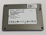 Micron 480GB M500DC 2.5" Sata Ssd Internal Solid State Drive MTFDDAK480MBB. Fixed Price $59.98.