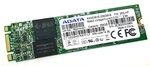 Hp 13-J002DX Adata M.2 256GB Ssd Solid Sate Drive AXNS381E-256GM-B 762214-001. Fixed Price $29.30.